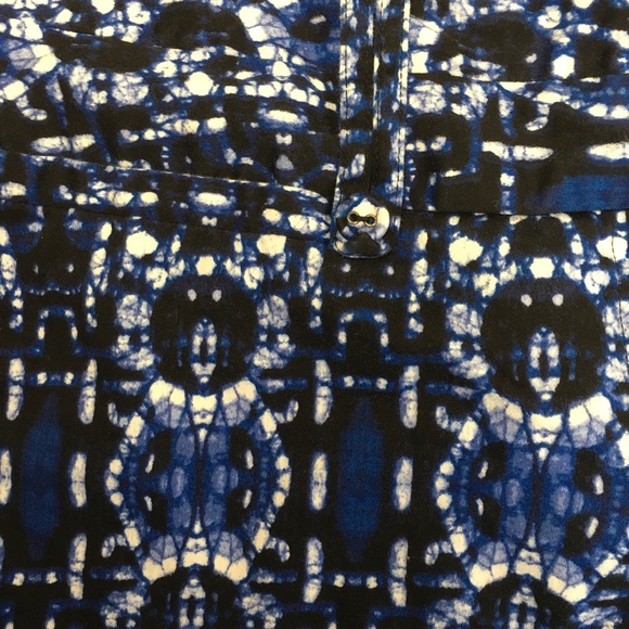 Maurice’s Shorts, Junior size 7 - Picture 4 of 7